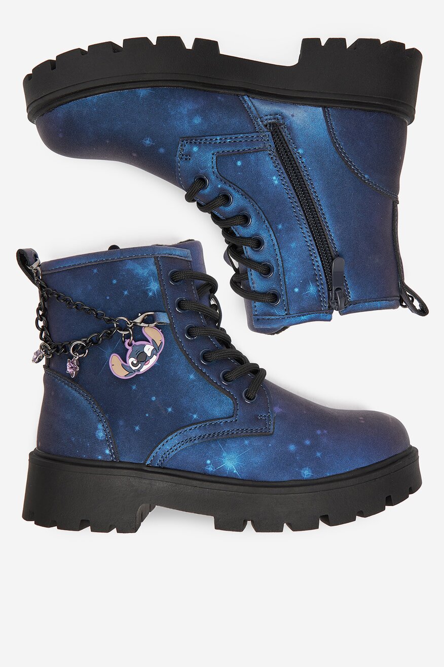 
                Disney Classics - Trzewiki - 5906751412121