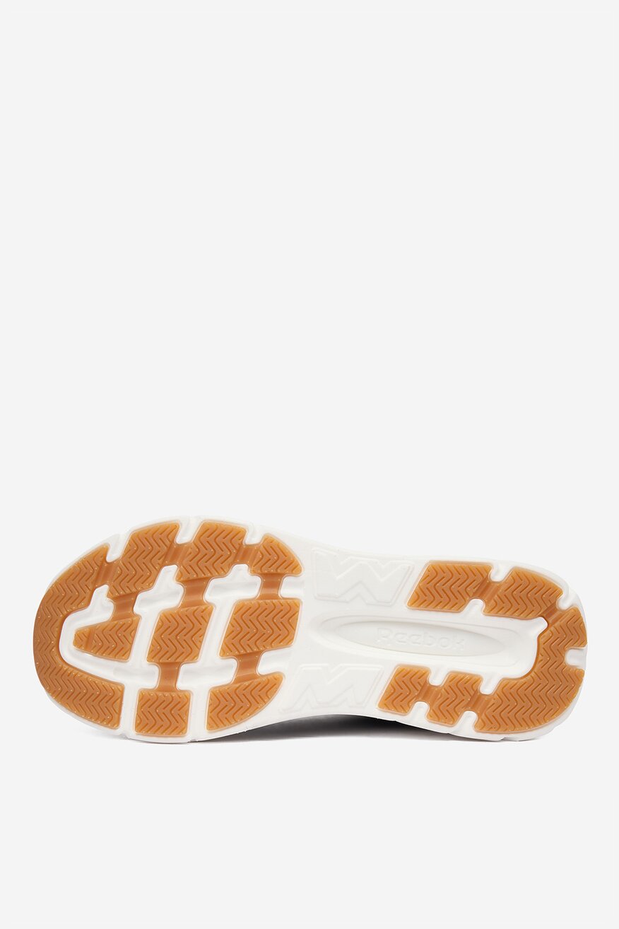 
                Sportcipő Reebok SÖTÉTKÉK - 5906751614365