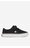 Півкеди DC Shoes CEO-LEA-BDB-DC008 ЧОРНИЙ