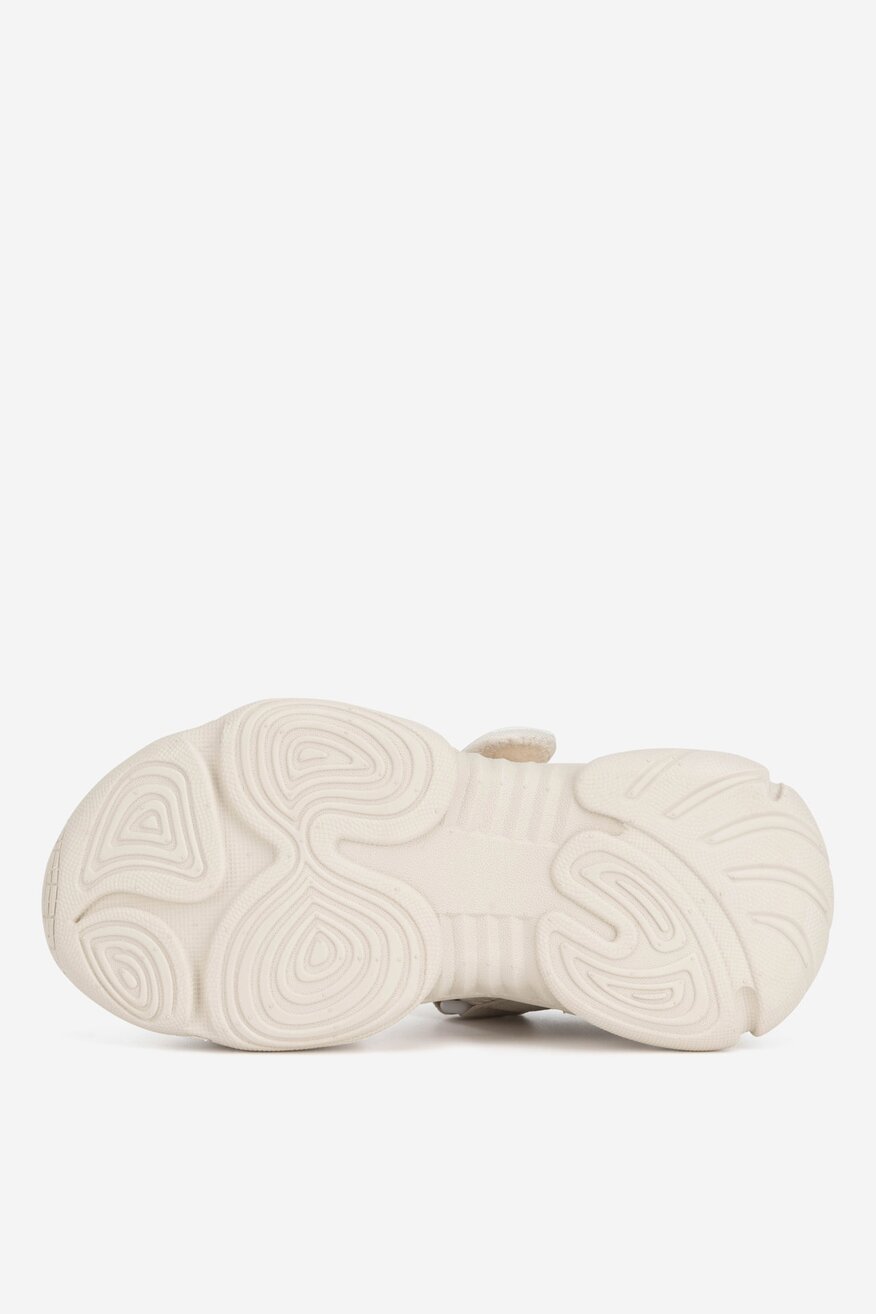 
                Sprandi - CHUNK STEP - 5905588629191