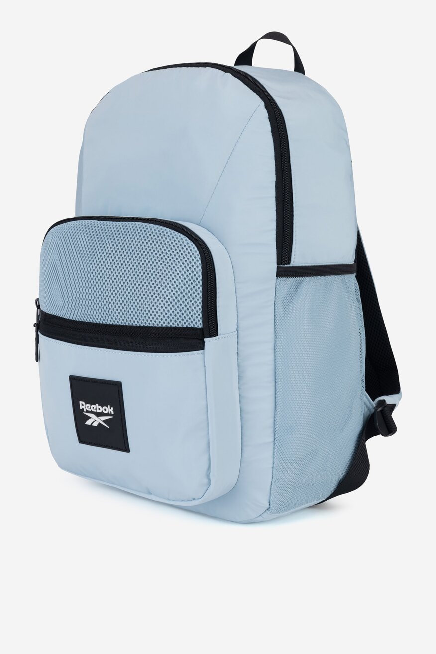 Ranac Reebok PLAVA - 5905588361626