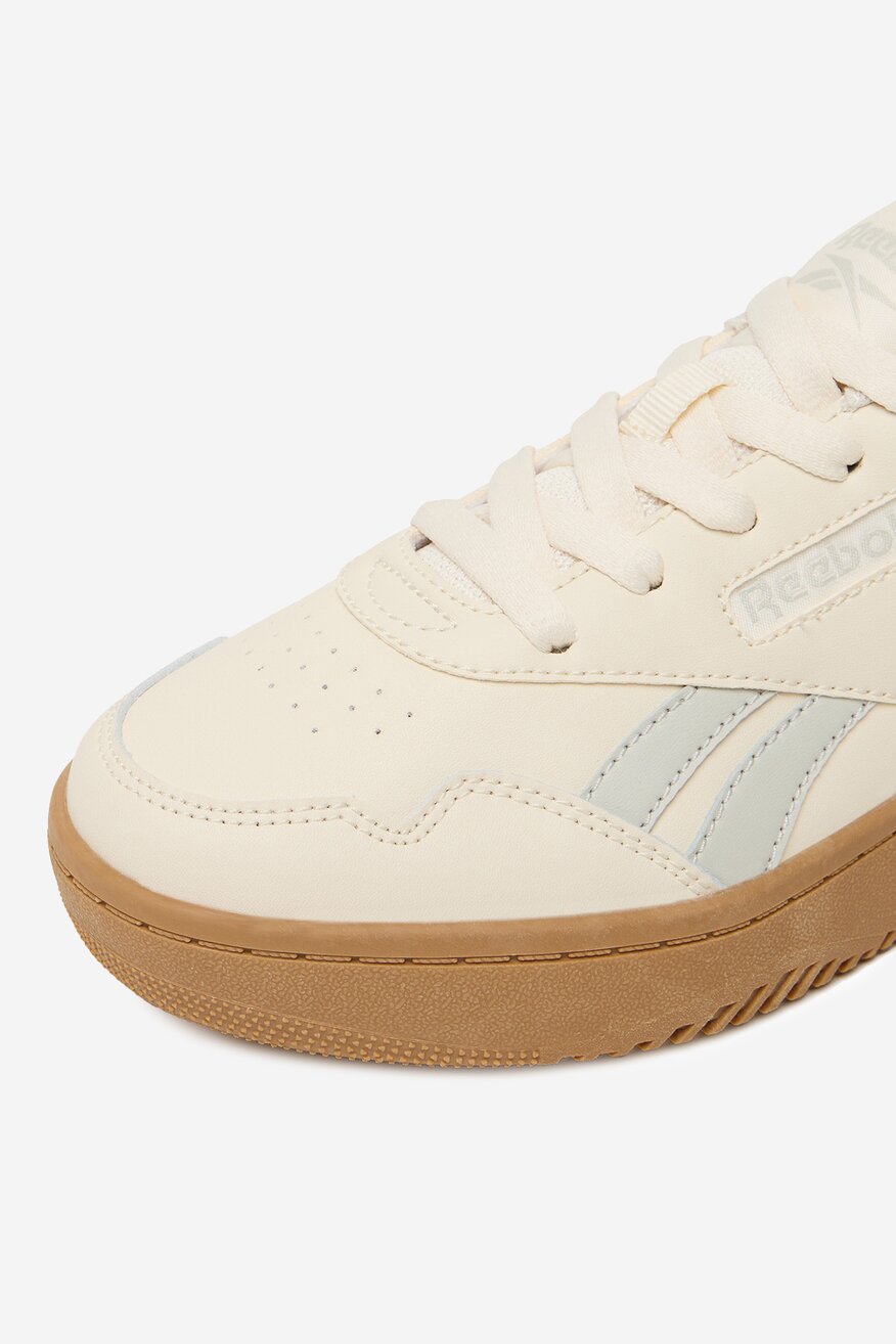Sportcipő Reebok BÉZS - 5906751423455