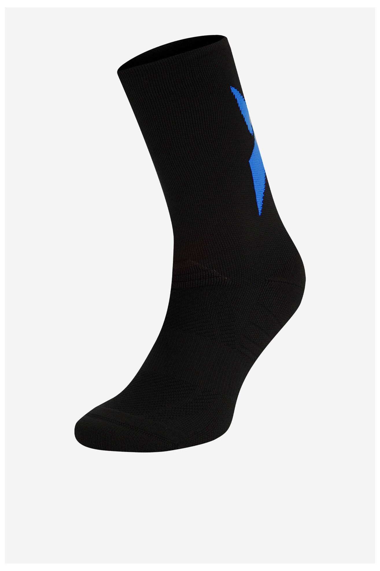 Soseste Reebok R0376-SS24 (1-PACK) ALBASTRU