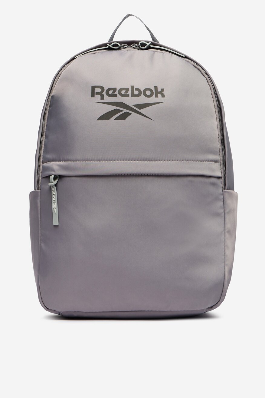 Ranac Reebok SVETLO SIVA - 5907964411260