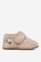 Bačkory Winnie The Pooh CEO-NJ-AW25-216WTP BÉŽOVÁ