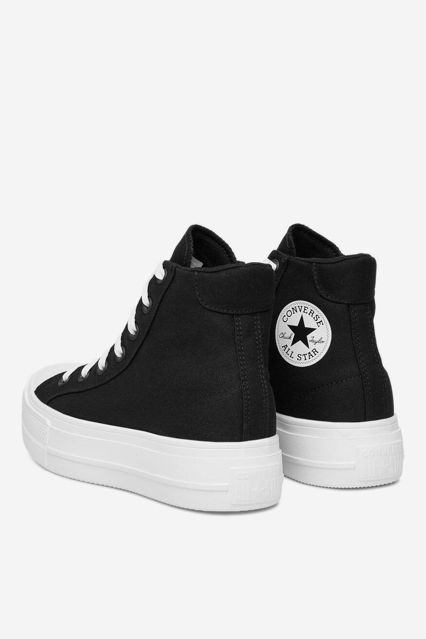 
                Converse - Trampki - 5907964024613