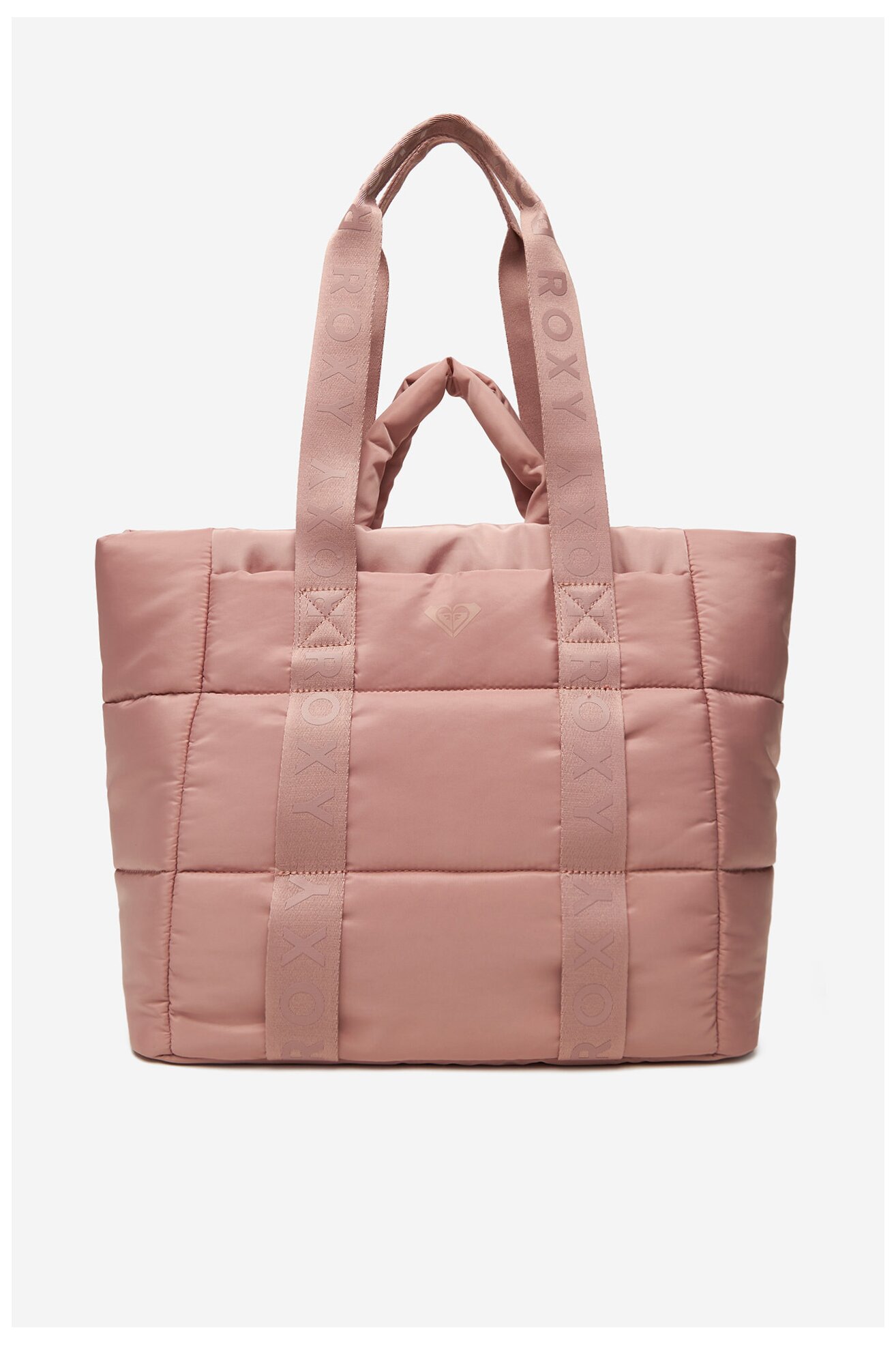 Дамска чанта ROXY C-ROXY-M-005-08 РОЗОВ