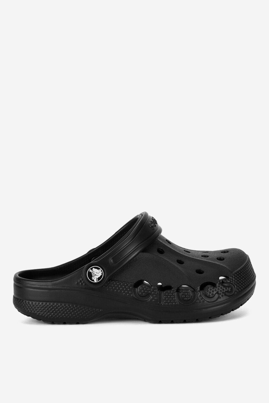 
                Папуче за базен Crocs CRNA - 5905588744054