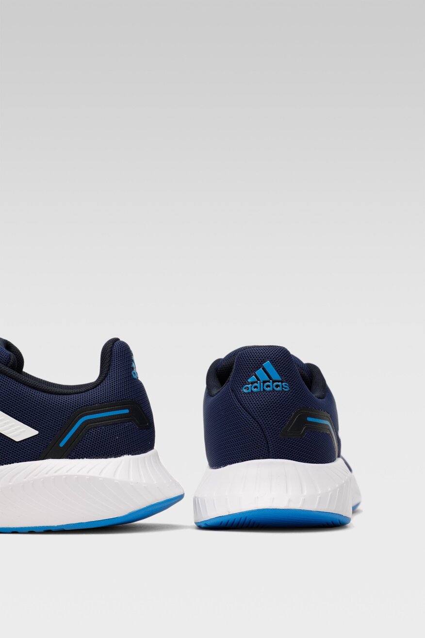 
                adidas - RUNFALCON 2.0 - 5904248843748