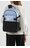 Ranac Reebok RBK-025-CCC-05 SVETLO PLAVA