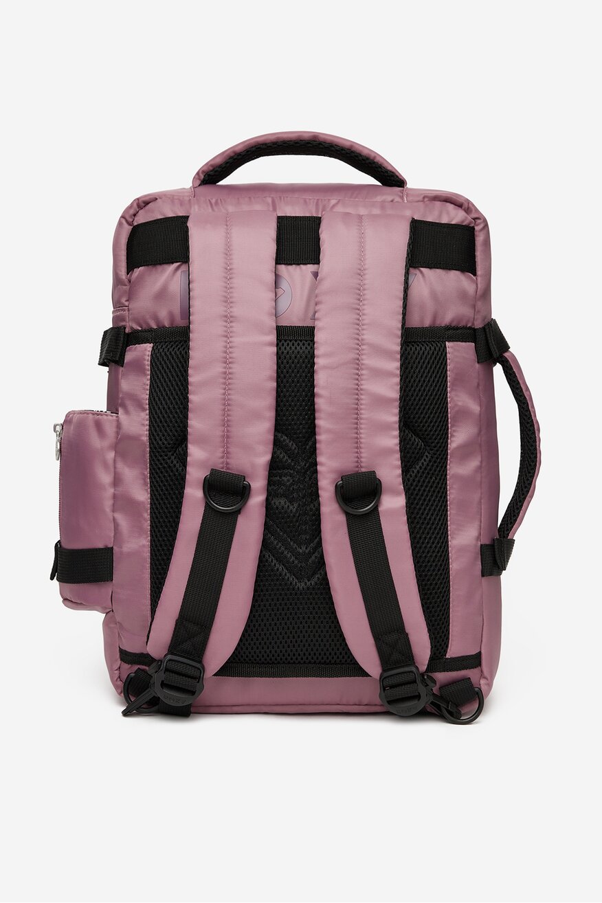 
                ROXY - Duży plecak sportowy - 5906751148860