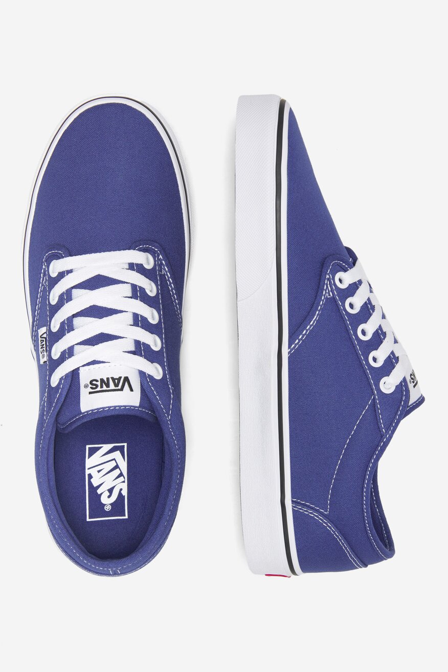 
                Vans - ATWOOD - 5905588258179
