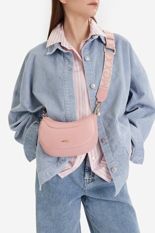Torba Mexx CEO-MEXX-L-011-09 ROZE