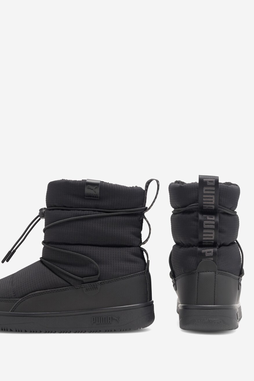 Puma - SNOWBAE WNS - 5904862899961