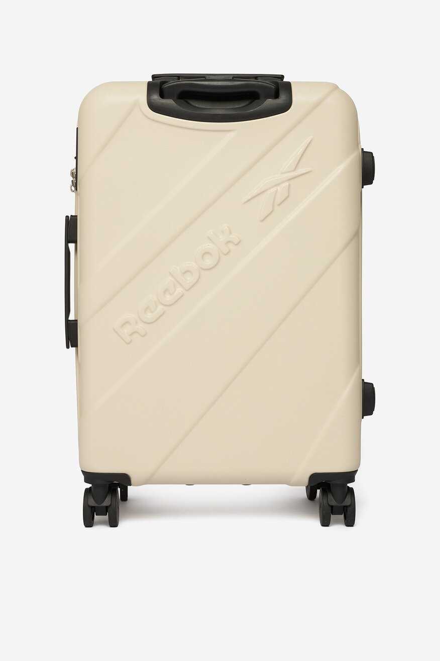 
                Reebok - Walizka - 5906751613672