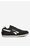 Obuwie sportowe Reebok C-GLIDE LOW 100208667 Czarny