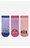 Чорапи Paw Patrol CEO-ACCCS-AW25-331PAW(3-PACK) МИКС