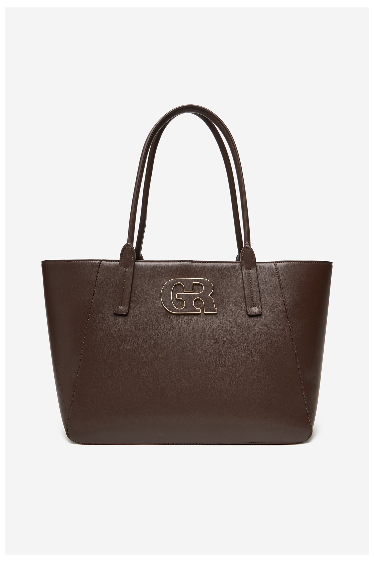 Torba Gino Rossi CEO-EDELWEIS BRAON