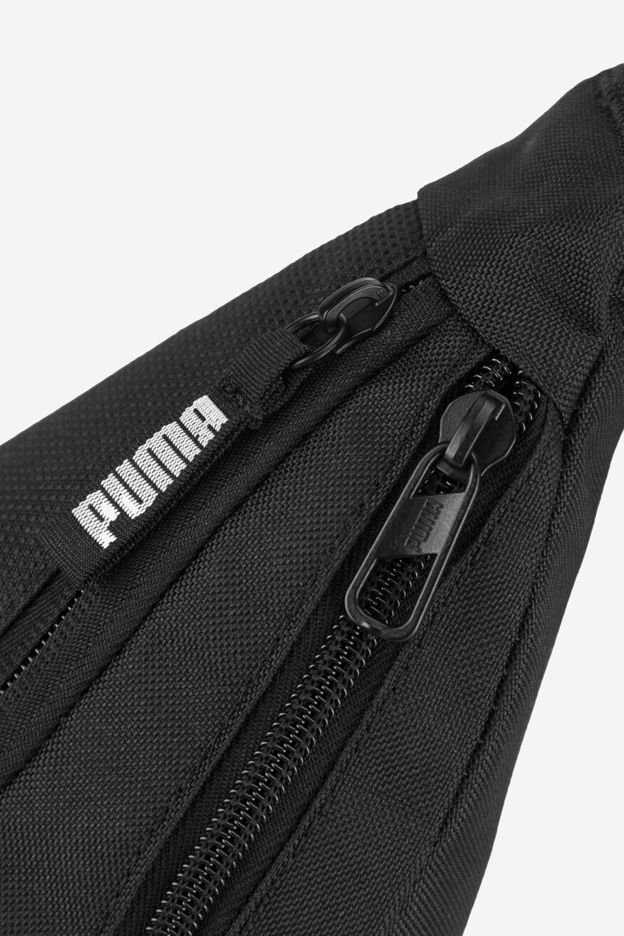 Rucsac Puma NEGRU - 5905588702009