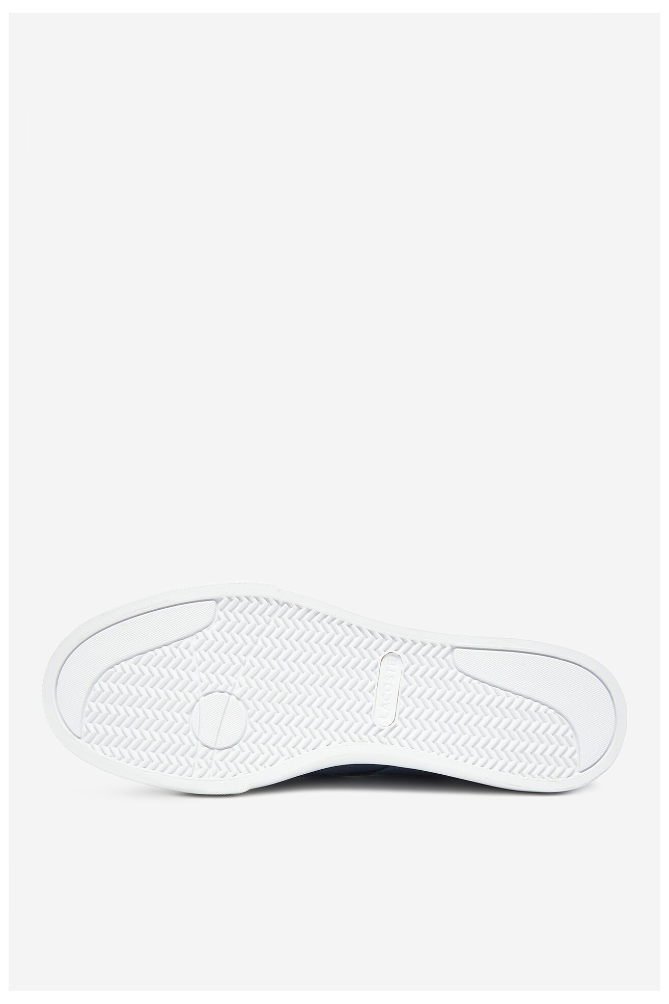 Кецове LACOSTE GRIP BASE 48CMA0025-92 КОБАЛТОВО СИНЬО