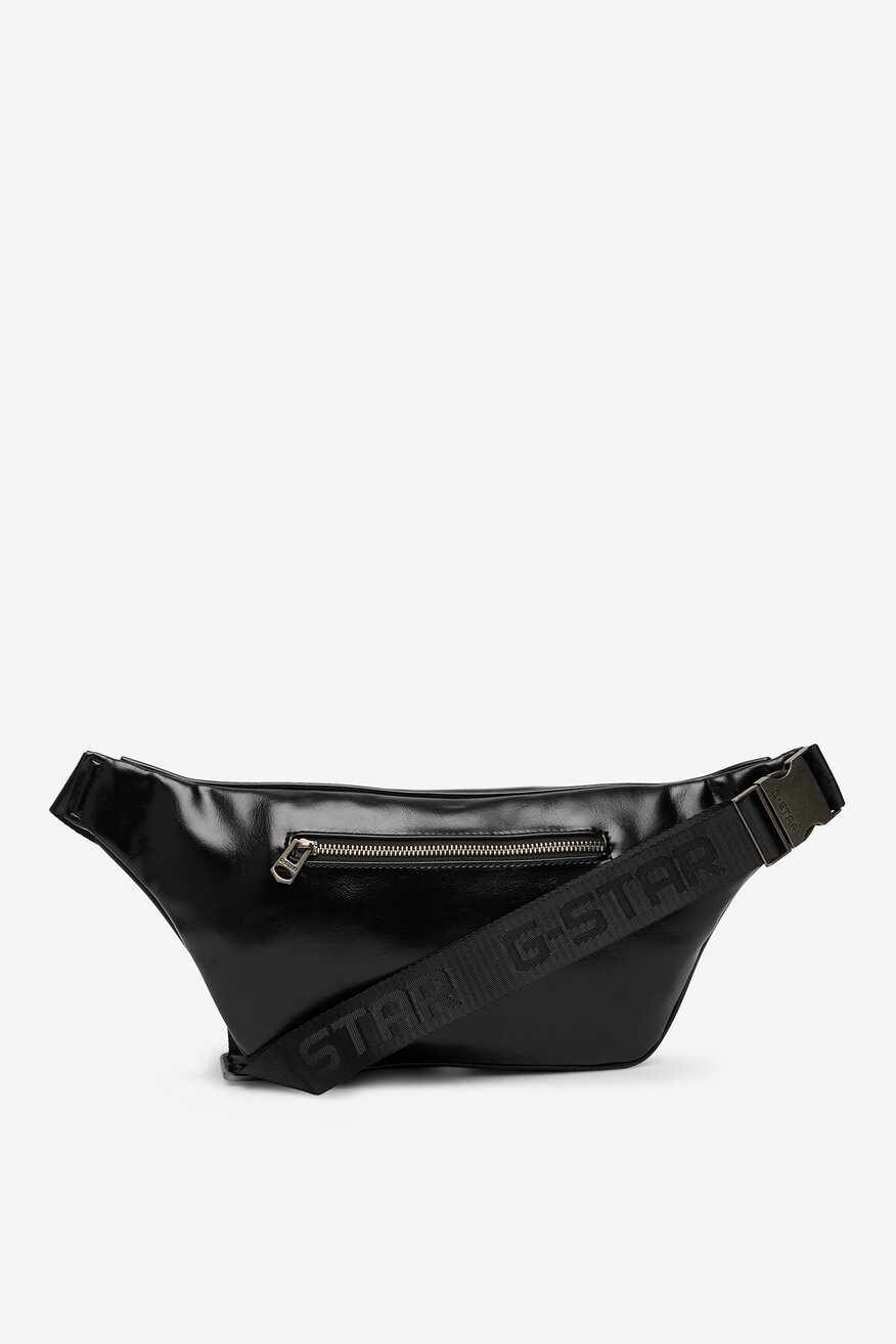 
                G-STAR RAW - Torebka - 5906751619315