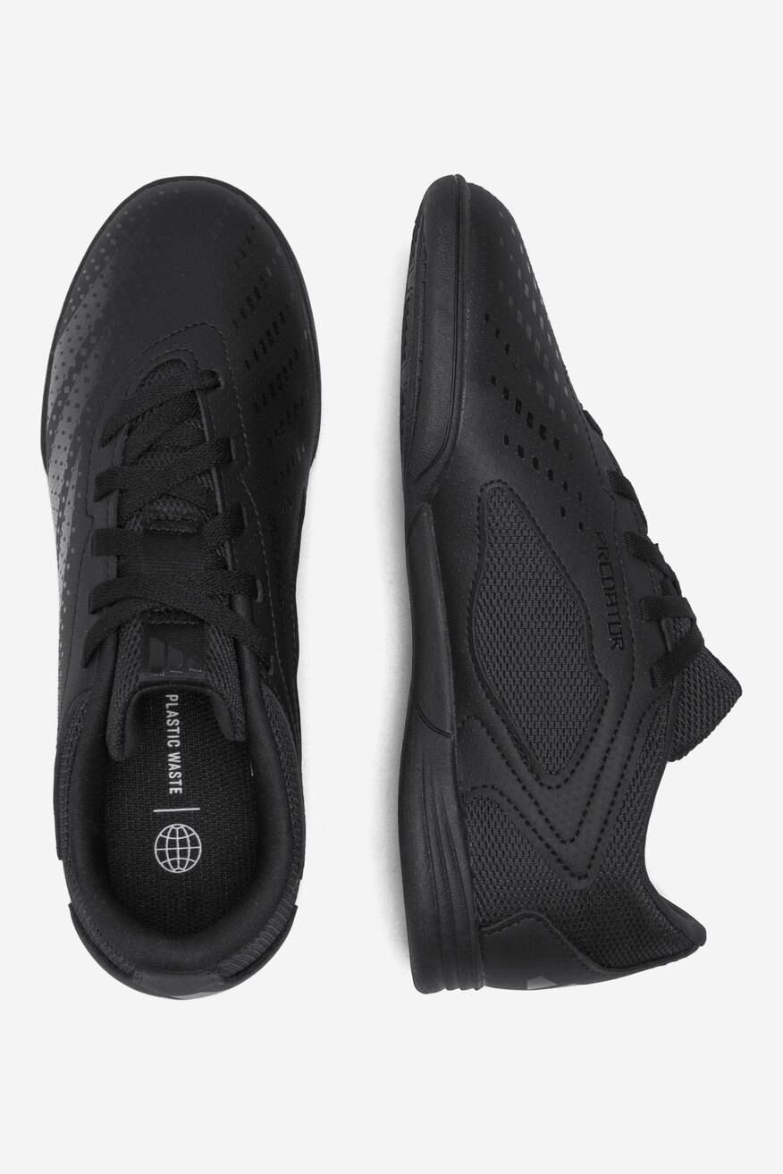 adidas - PREDATOR IN SALA - 5904862561059