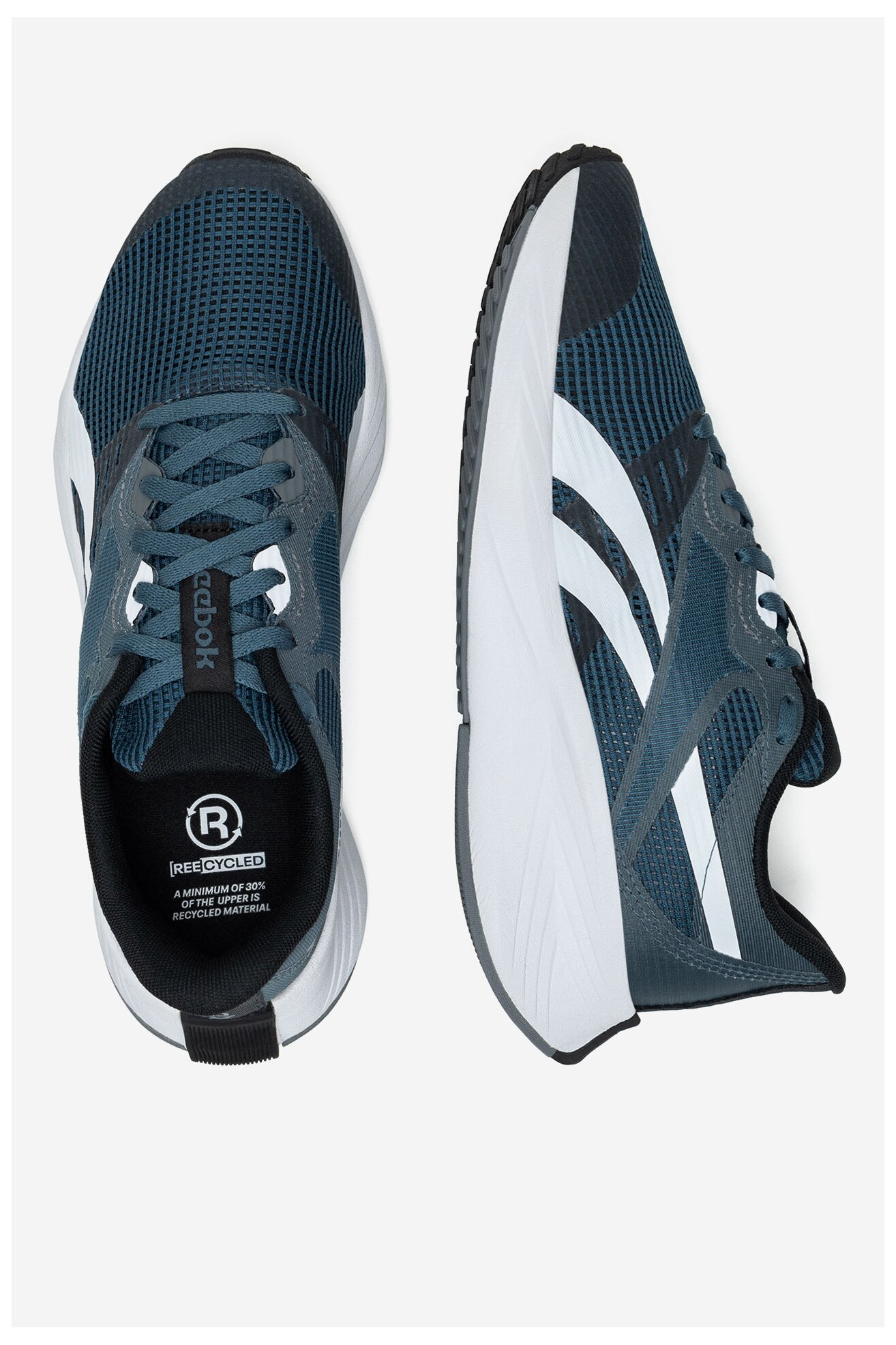 Încălțăminte sport Reebok ENERGEN TECH PLUS 100025751 (V) BLEUMARIN