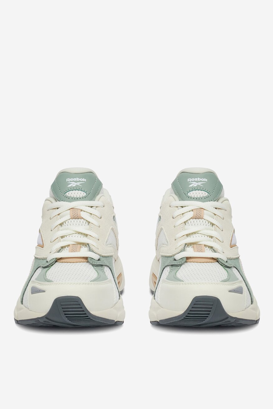 Încălțăminte sport Reebok CREM - 5903698586069