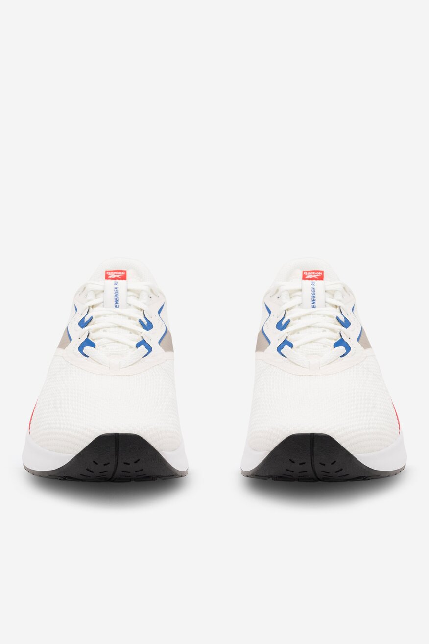 
                Reebok - ENERGEN RUN 3 - 2230051927072