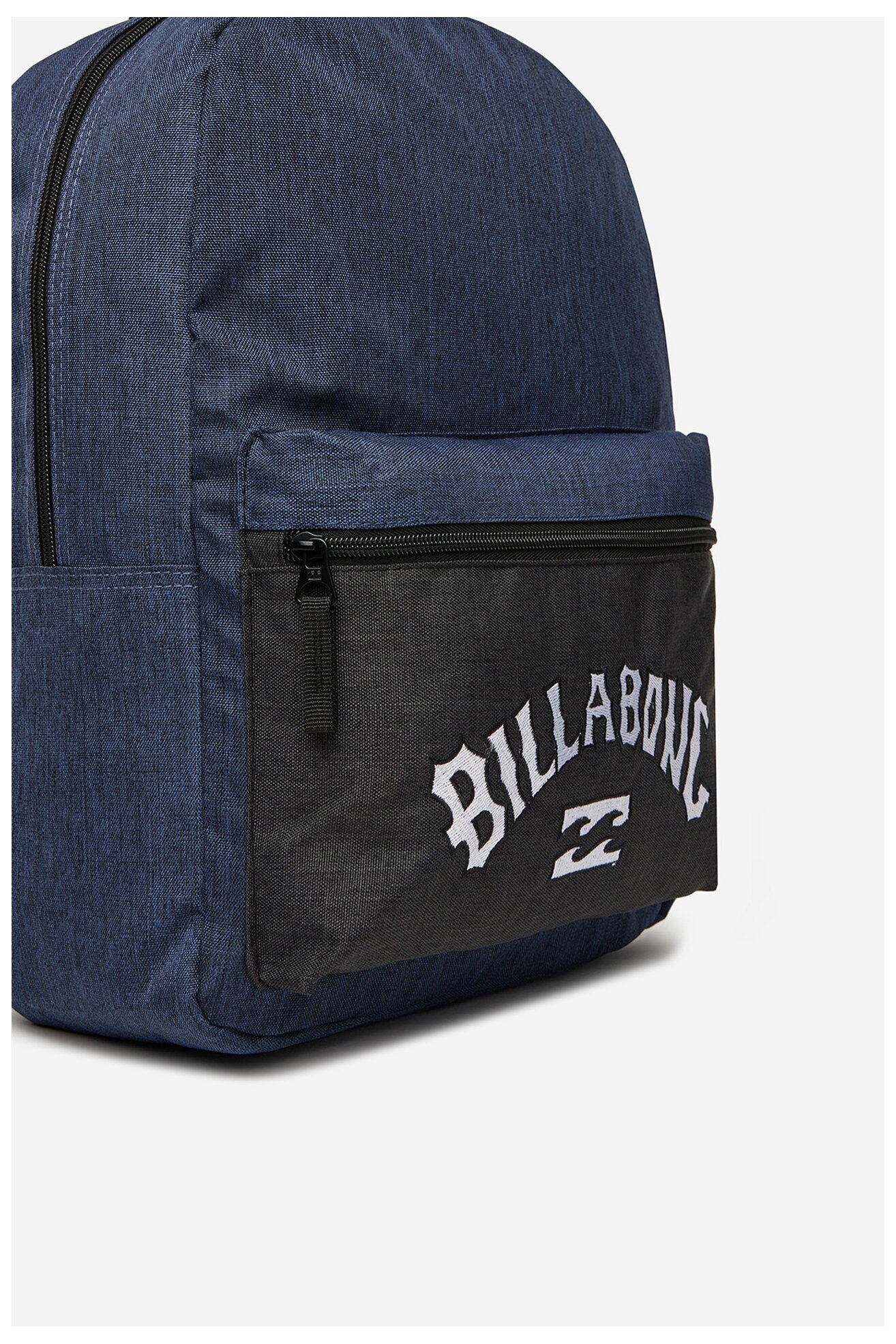 Рюкзак BILLABONG BLB-KS-001-07 ТЕМНО-СИНІЙ