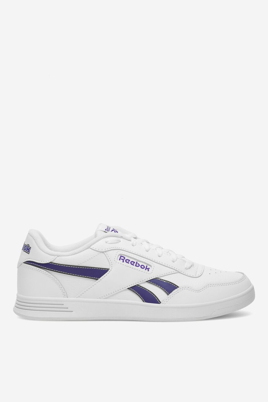 Спортни обувки Reebok МИКС - 2230059179756