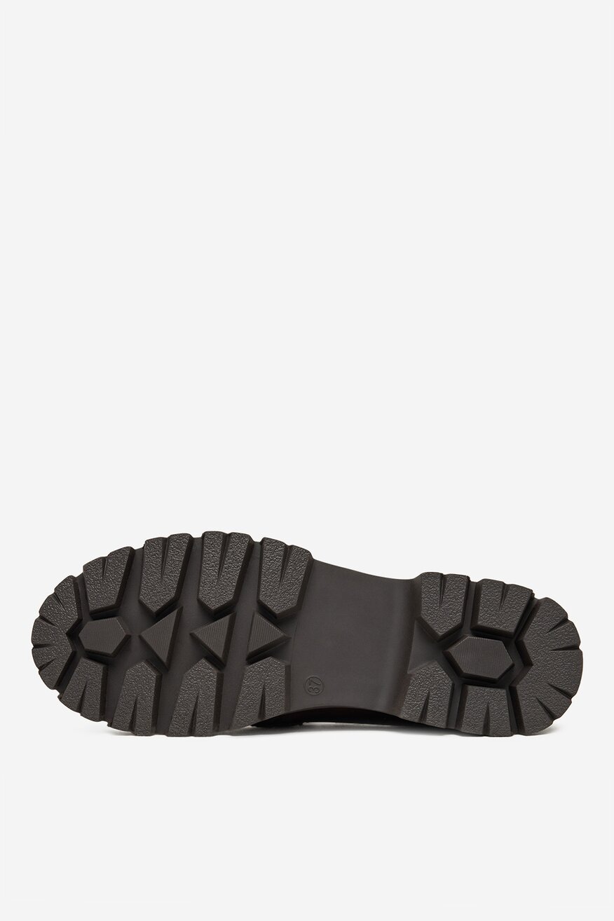 Mocasini Lasocki MARO - 5906751267684