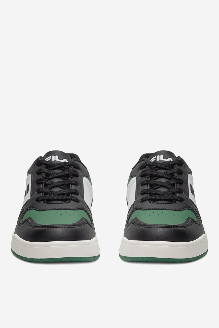 Fila - MADSANE - 5905588777519