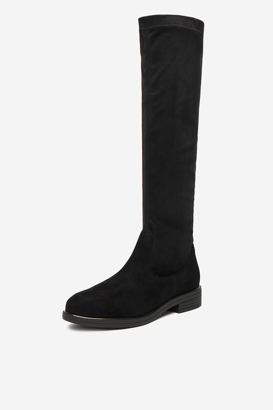 Cizme Lasocki NEGRU - 5906751315538