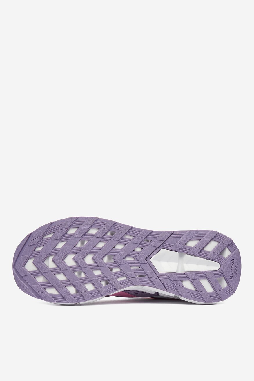 
                Спортни обувки Reebok РОЗОВ - 5906751584767