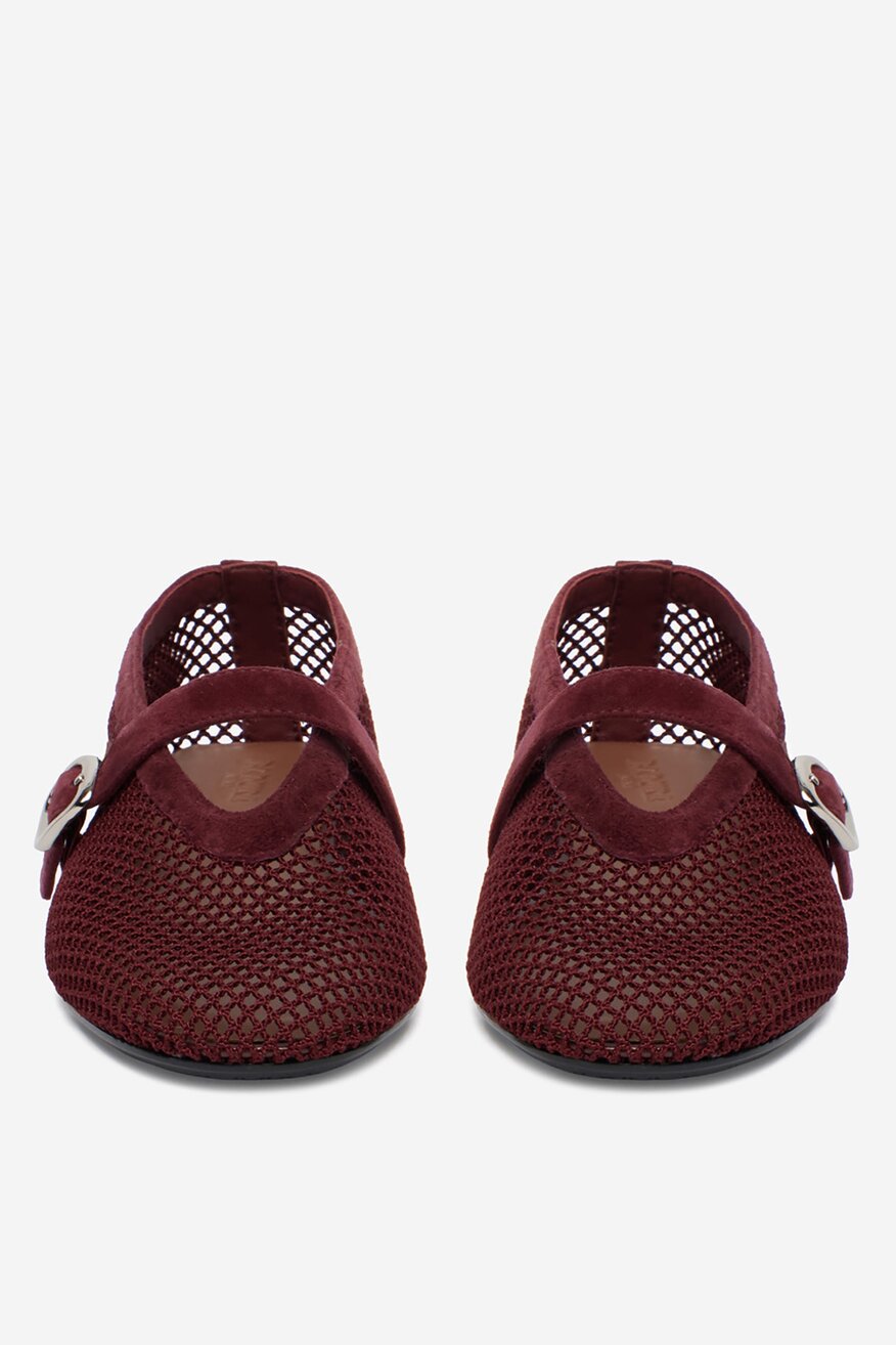 
                Badura - Baleriny - 5906751672167