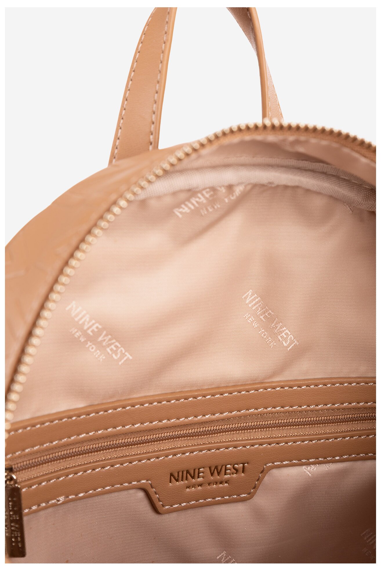 Ranac NINE WEST LX10046 KAMEL