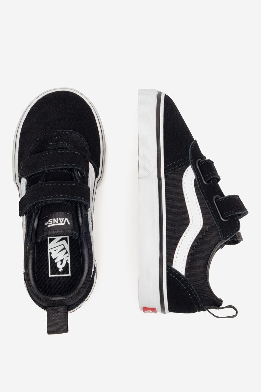 
                Vans - WARD V - 5905588723752