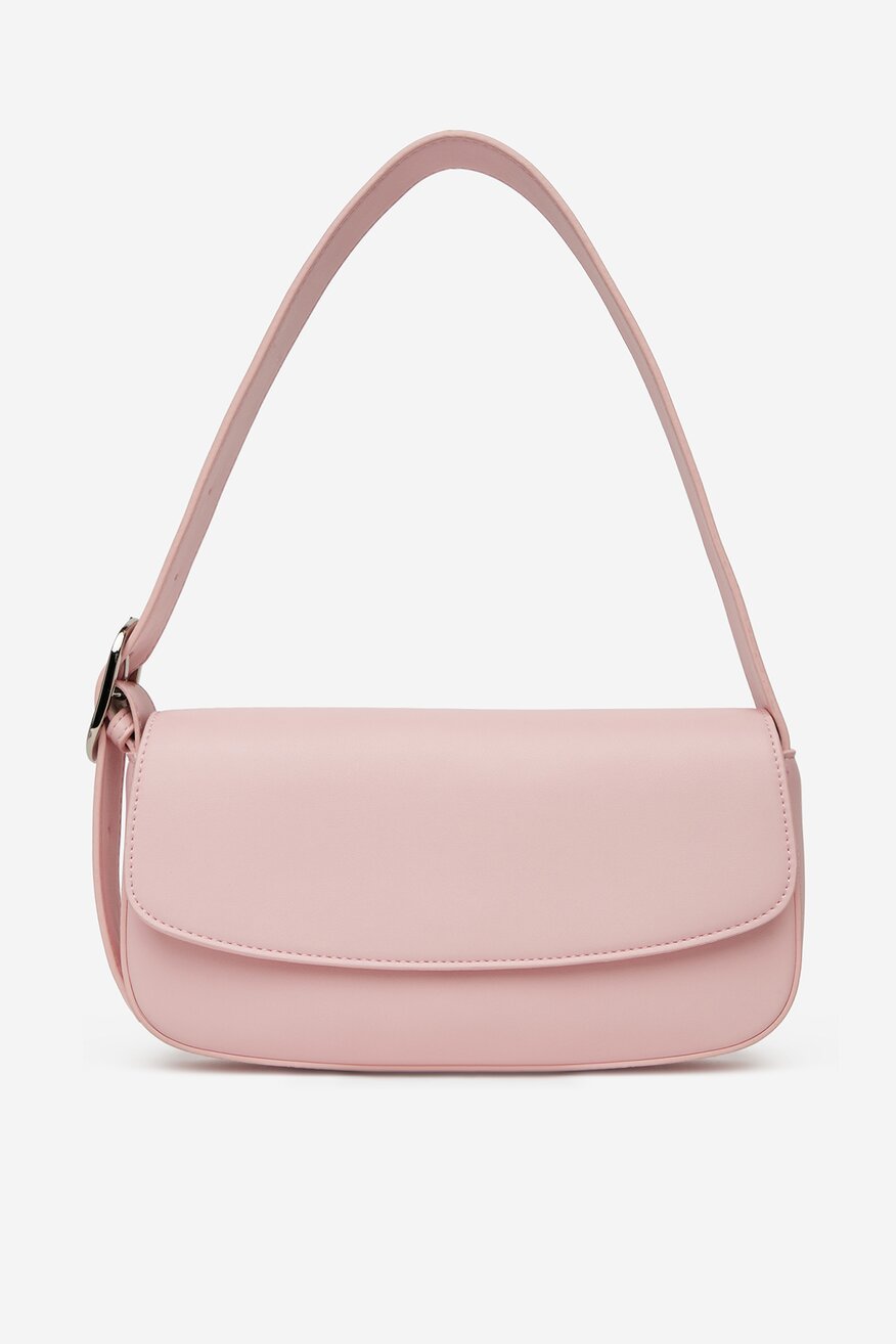 DeeZee - Mała torebka na ramię - 5906751072042