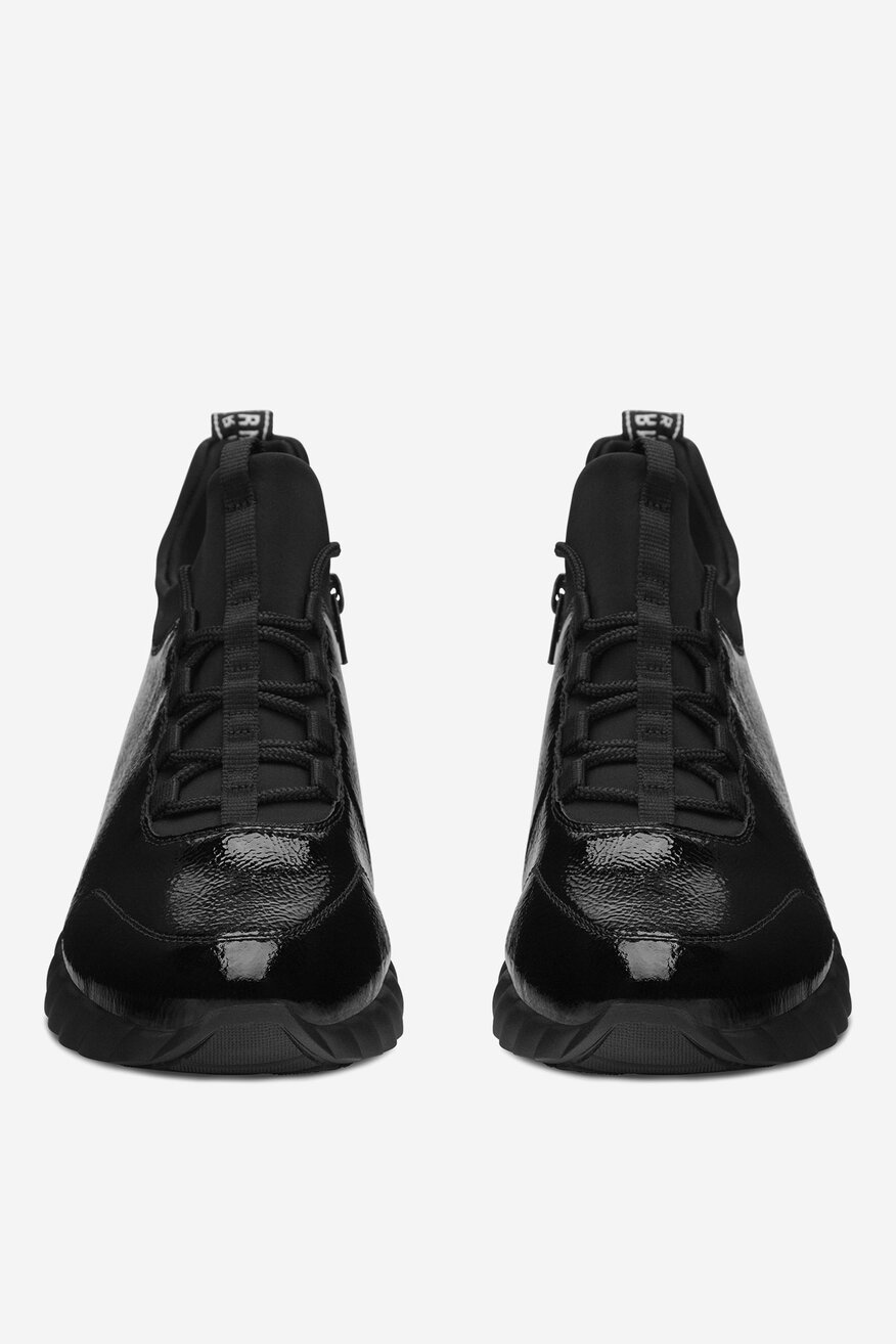 
                Csizma Remonte FEKETE - 2230062969764