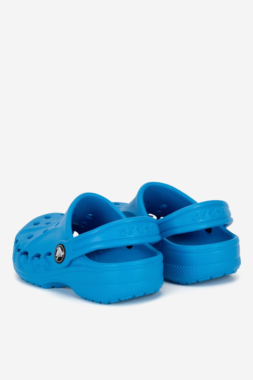 
                Джапанка за басейн Crocs СИН - 5903698761381