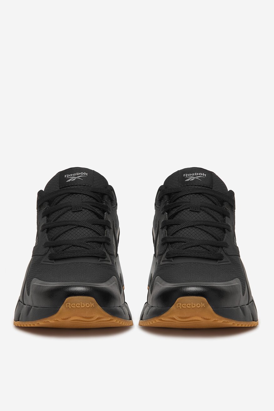 
                Спортни обувки Reebok ЧЕРЕН - 5906751494998