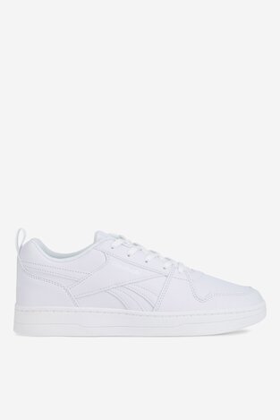 Sportska obuća Reebok ROYAL PRIME 2.0 100038888 BELA