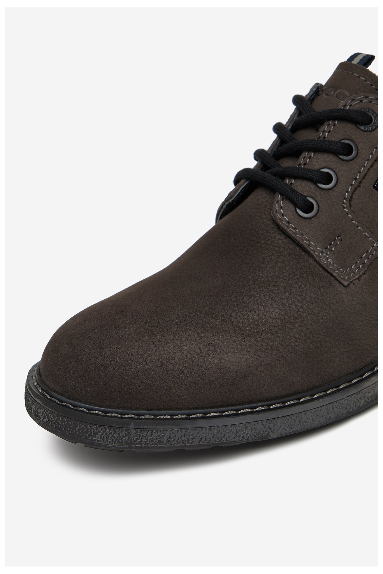 Cipele Lasocki CEO-TRANCE-08 MI08 TAMNO SIVA