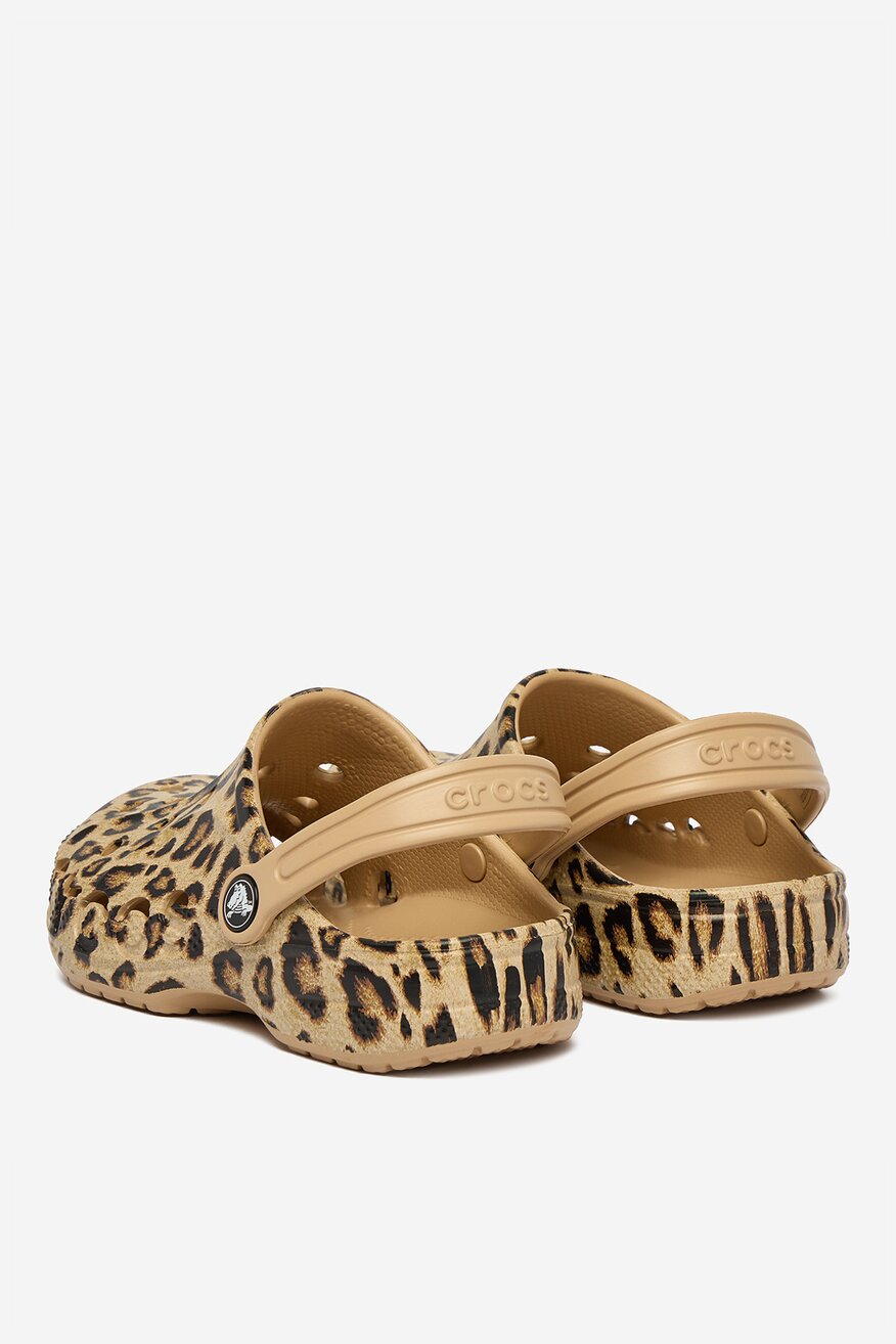 
                Crocs - BAYA SEASONAL PRINTED CG K - 5906751763315