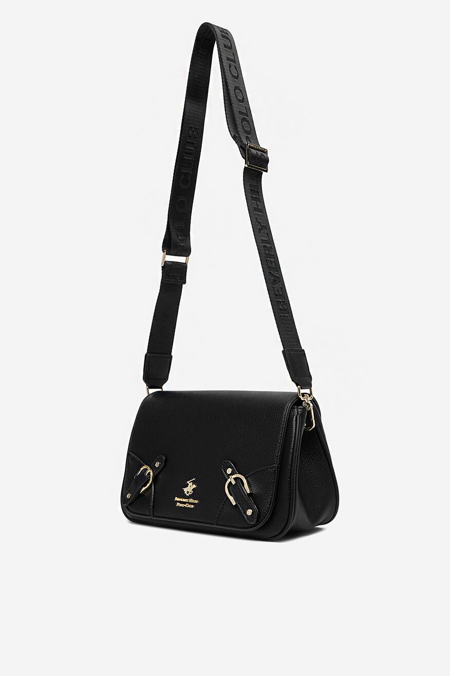 Beverly Hills Polo Club - Torebka - 5907964075950