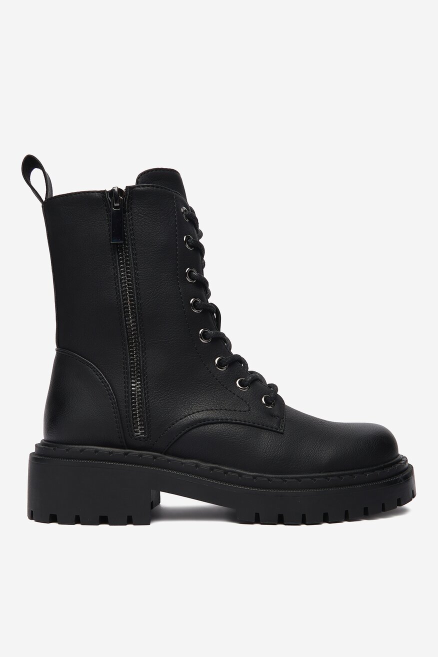 Bocanci Jenny NEGRU - 5906751338667