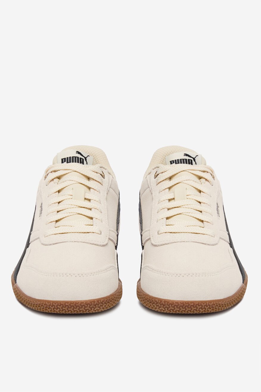 
                Кросівки спортивні Puma КРЕМОВИЙ - 5906751545942