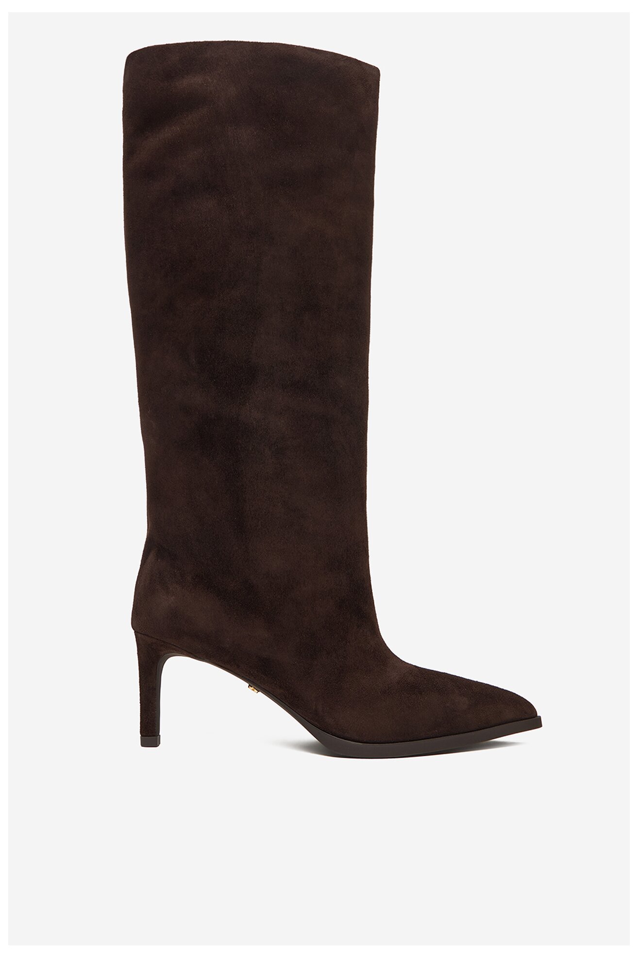 Csizma Gino Rossi EO-SLT2301-1601-2 BARNA