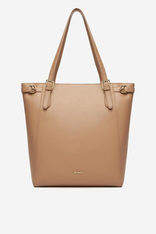 Torba Jenny C-JNY-M-020-08 BEŽ
